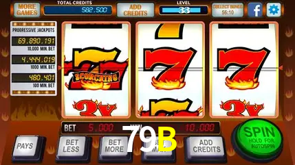 The Great Icescape Slot - PG Soft