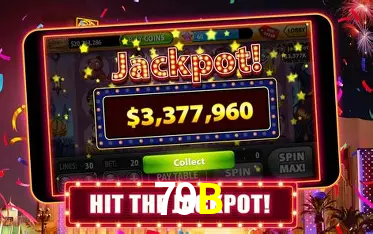 Bikini Paradise Slot - PG Soft
