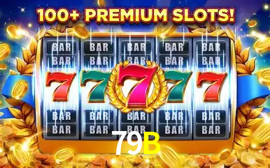 Plushie Frenzy Slot - PG Soft Game